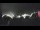 Webcam in Sulden, 6.2 mi away