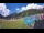 Webcam in Sulden, 0.4 mi away
