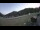 Webcam in Sulden, 0.1 mi away