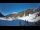 Webcam in Sulden, 1.1 km entfernt
