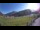 Webcam in Sulden, 5.8 mi away