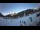 Webcam in Sulden, 11.2 km