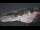 Webcam in Sulden, 16 km