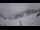 Webcam in Sulden, 2.6 km entfernt