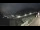 Webcam in Sulden, 6.2 mi away
