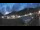 Webcam in Sulden, 16 km entfernt