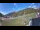 Webcam in Sulden, 15.7 km