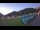 Webcam in Sulden, 16 km