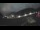Webcam in Sulden, 3.5 mi away
