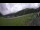 Webcam in Sulden, 3.5 mi away