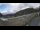Webcam in Sulden, 0.1 mi away
