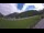 Webcam in Sulden, 0.4 mi away