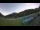 Webcam in Sulden, 0.1 mi away
