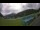 Webcam in Sulden, 0.2 km