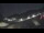 Webcam in Sulden, 6.2 mi away