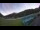 Webcam in Sulden, 0.2 km