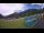 Webcam in Solda, 16 km