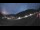 Webcam in Sulden, 0.2 km entfernt