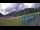 Webcam in Solda, 16 km