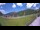 Webcam in Sulden, 6.2 mi away