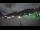 Webcam in Solda, 1.2 km