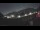Webcam in Sulden, 2.6 km entfernt