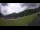 Webcam in Sulden, 1.6 mi away