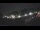 Webcam in Sulden, 16 km entfernt