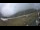 Webcam in Sulden, 11.9 km