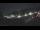 Webcam in Solda, 16 km