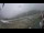Webcam in Sulden, 17 km