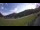 Webcam in Sulden, 0.4 mi away