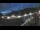 Webcam in Sulden, 6.2 mi away