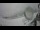 Webcam in Sulden, 3.9 km