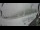 Webcam in Sulden, 3.9 km