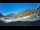 Webcam in Sulden, 16 km
