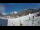 Webcam in Solda, 15 km