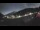 Webcam in Sulden, 6.2 mi away
