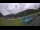 Webcam in Sulden, 1 mi away