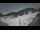 Webcam in Solda, 11.9 km