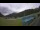 Webcam in Sulden, 2.6 km