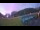 Webcam in Sulden, 1.1 km
