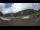 Webcam in Sulden, 16 km