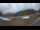 Webcam in Sulden, 0.2 km