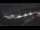 Webcam in Sulden, 3.5 mi away