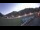 Webcam in Sulden, 3.4 mi away