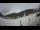 Webcam in Solda, 1.1 km