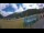 Webcam in Sulden, 3.9 km entfernt