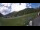 Webcam in Sulden, 6.2 mi away