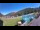 Webcam in Sulden, 16 km entfernt